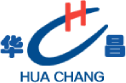 鈑金金屬外殼精密加工源頭工廠(chǎng)